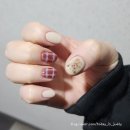 쥬디뽑기# 이미지