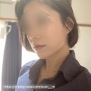 도쿄일상 ♥️ 도쿄 에스테틱 hifu 하이푸 리프팅 시술 후기 / 고주파 리프팅 🤗 메종 키츠네 카페 🦊 피자...