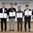 케이엘미디어 - 관악구 양녕로1길 46 | 케이엘미디어