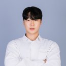 제로백피트니스 이미지