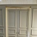 라 메종 블랑쉬 이미지