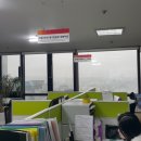 (주)대산물류 이미지