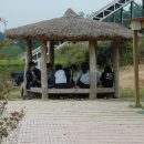 산마을고등학교 이미지