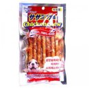 도기프렌즈 이미지