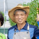 유가네농장 이미지