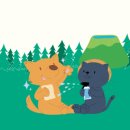 (주)오래오랩 이미지