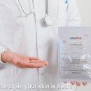 (주)원메디코 이미지