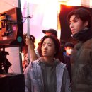 유토피아 이미지