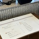 카페 온당 | 🌰 [강릉 카페] 밤라떼 맛집 발견! 달콤하고 고소한 감성 카페 ‘백온당’ 후기