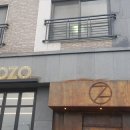 갈매카페거리 이미지