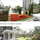청수114공인중개사사무소 | 천안 용곡 두산위브 분양 총정리｜준공 완료·즉시입주 가능한 신축 아파트