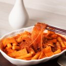 아지매푸드 이미지