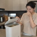초파리 지옥 끝! 가정용 음식물처리기 추천 휴렉 히트 후기