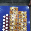 날리벚꽃장 이미지