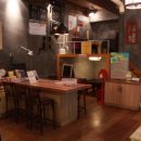 엔와이(NY) 이미지