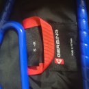 수원-0868 이미지