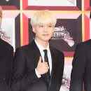 슈가 디스패치