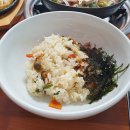 한데만데이 이미지