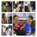 ISKL-PAWEsome parent community. 이미지