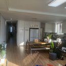 라포레공인중개사사무소 이미지