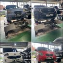 배방타이어 | 아산 타이어, 어디서 바꿔야 할지 고민이라면? 배방타이어 가보세요!