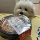 CU 행복주택점 이미지