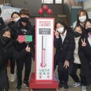 신철원초등학교 이미지