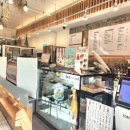 안평역 3번출구 이미지