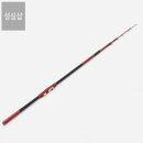 성심슈퍼 이미지