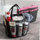 헬스 앤 스윔 이미지