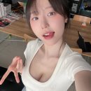 페니엔터테인먼트