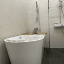 1인세신샵 쉼 이미지