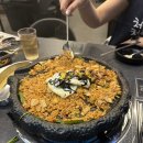 바른곱창(동송) 이미지