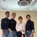 정현헤어아트
