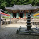 달님폭포산장 이미지