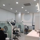 첨단퍼스트치과의원 이미지