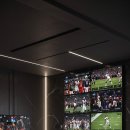 빅매치PC 이미지