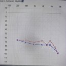 신세계보청기 이미지