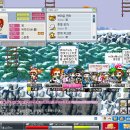 이*권 - 미추홀구 인주대로35번길 30-24 | 이*권