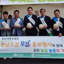 충남 이미지