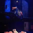 더 잭더리퍼 이미지