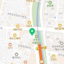 세븐일레븐 부산대정문점 이미지