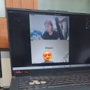 힐링악기 텅드럼 | 🥁 단 4시간! 집에서 따는 텅드럼 자격증 🎓줌으로 배우는 힐링 악기, 텅드럼 1급·2급 자격증과정 OPEN!