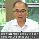 해방농장 이미지