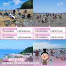 풍도어촌체험휴양마을 네이버블로그