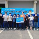 고려자원 이미지