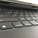 매직PC | 아이패드 프로 12.9 매직키보드 실사용 후기