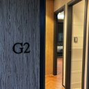 펜션오월의정원 이미지