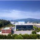 연합정밀(주) 이미지