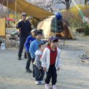 평사리공원 이미지